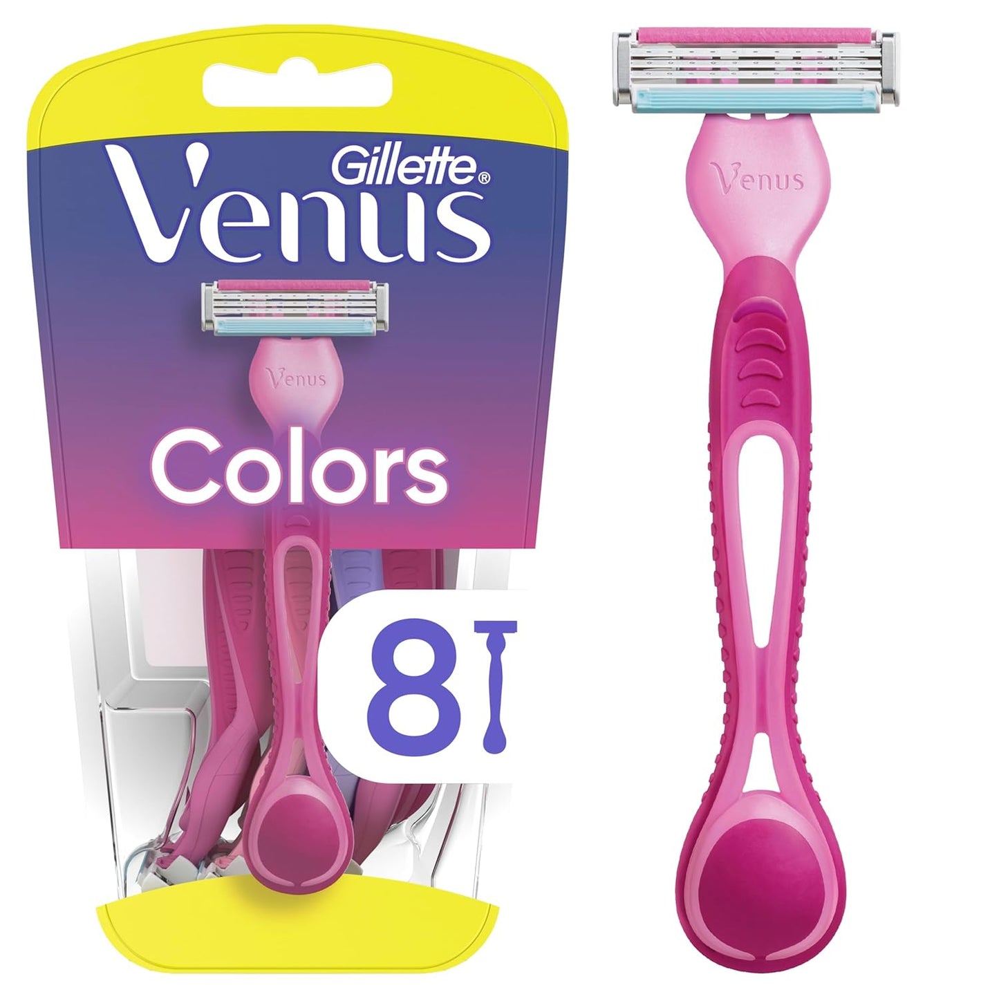 Gillette_Venus_Simply3_Disposable_Razors_for_Women,_8_Count,_Designed_for_a_Close_and_Comfortable_Shave