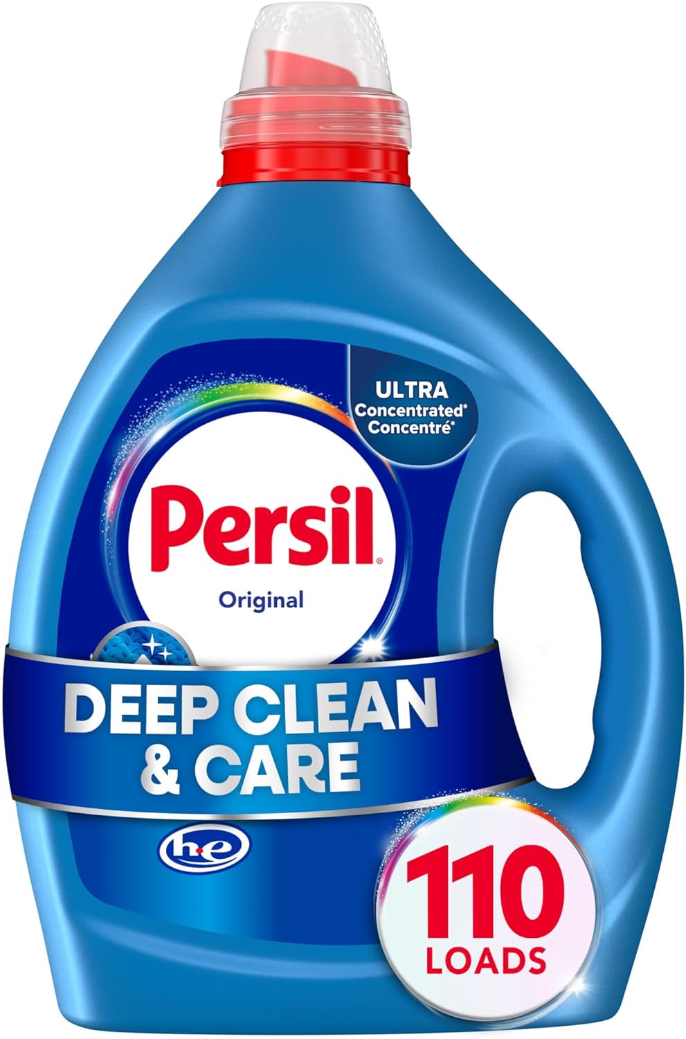 Persil_Original_Everyday_Clean_Liquid_Laundry_Detergent,_82.5_Fl_Oz,_110_Loads,_Ultra_Concentrated,_Deep_Clean_&_Care_for_Colors_&_Whites,_Laundry_Soap_for_All_Water_Temperatures,_HE_Safe