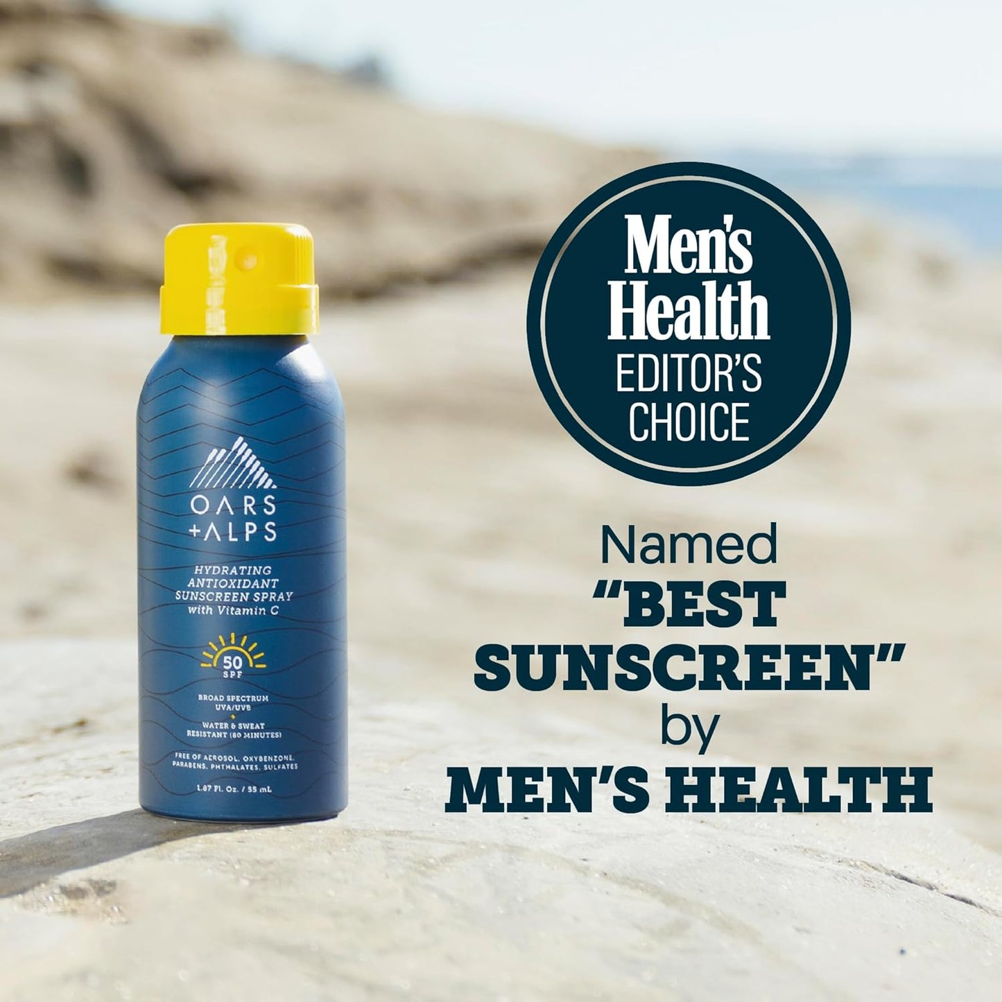 Oars_+_Alps_SPF_50_Face_&_Body_Broad_Spectrum_Sunscreen_Spray_|_Fast-Absorbing,_Lightweight,_Non-Greasy,_Hawaii_Reef_Act_104_Compliant,_Water-Resistant,_Octinoxate_+_Oxybenzone_Free