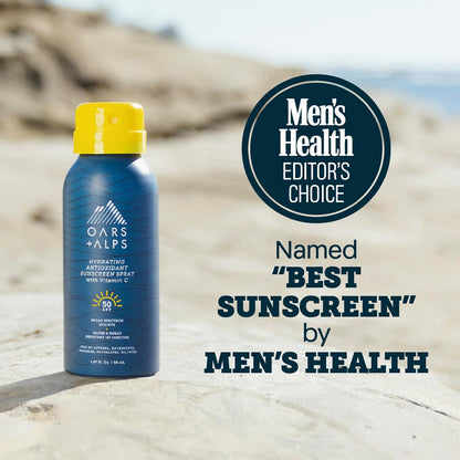 Oars_+_Alps_SPF_50_Face_&_Body_Broad_Spectrum_Sunscreen_Spray_|_Fast-Absorbing,_Lightweight,_Non-Greasy,_Hawaii_Reef_Act_104_Compliant,_Water-Resistant,_Octinoxate_+_Oxybenzone_Free