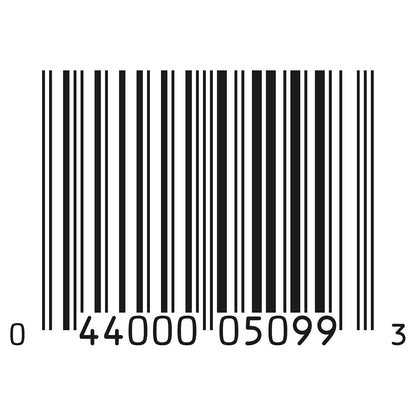 Triscuit_Cracked_Pepper_&_Olive_Oil_Whole_Grain_Wheat_Crackers,_Lunch_Snacks,_Snack_Crackers,_8.5_oz