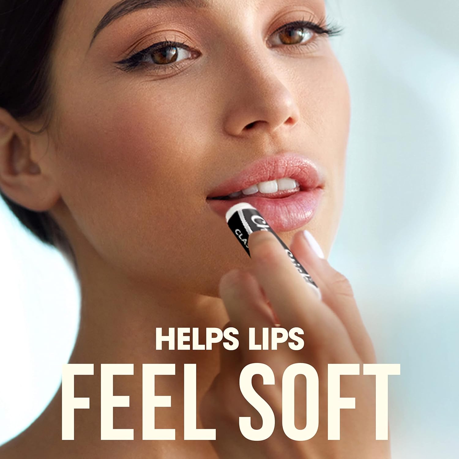 ChapStick_Classic_Original_Lip_Balm_Tubes,_Lip_Care_-_0.15_Oz_(Pack_of_12)