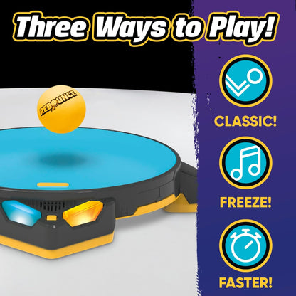 Rebounce_Game_|_Indoor_and_Outdoor_Electronic_Action_Game_for_Kids,_Teens,_and_Adults_|_Ages_8+_|_2_to_6_Players_|_10_Mins._|_Family_Travel_Games