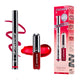 RED-Y OR NOT - 0.12 Fl Oz (Pack of 2)