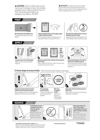 Command_10_lb_Medium_16_Pairs_Picture_Hanging_Strips_(32_Strips),_Damage-Free_Hangers_for_Picture_Frames,_No_Tools_Required,_Great_for_Home_Room_Wall_Decor,_White_Adhesive