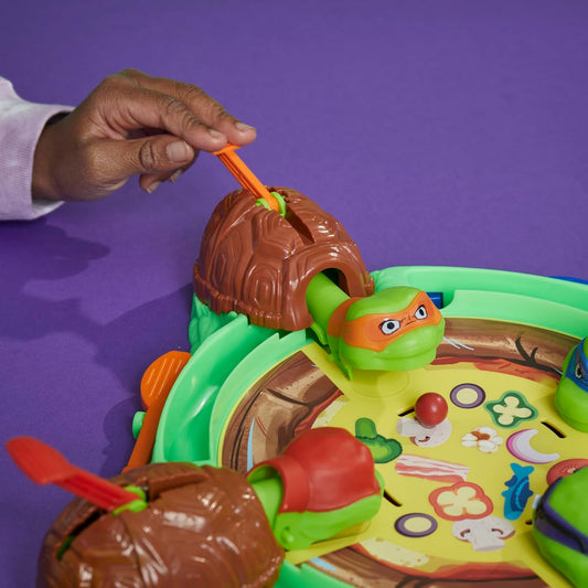 Hungry_Hungry_Hippos:_Teenage_Mutant_Ninja_Turtles_Edition_Game_|_Ages_4_and_Up_|_2_to_4_Players_|_Kids_Board_Games_|_Gifts_for_Preschoolers_|_Easter_Gifts_for_Boys_and_Girls_(Amazon_Exclusive)