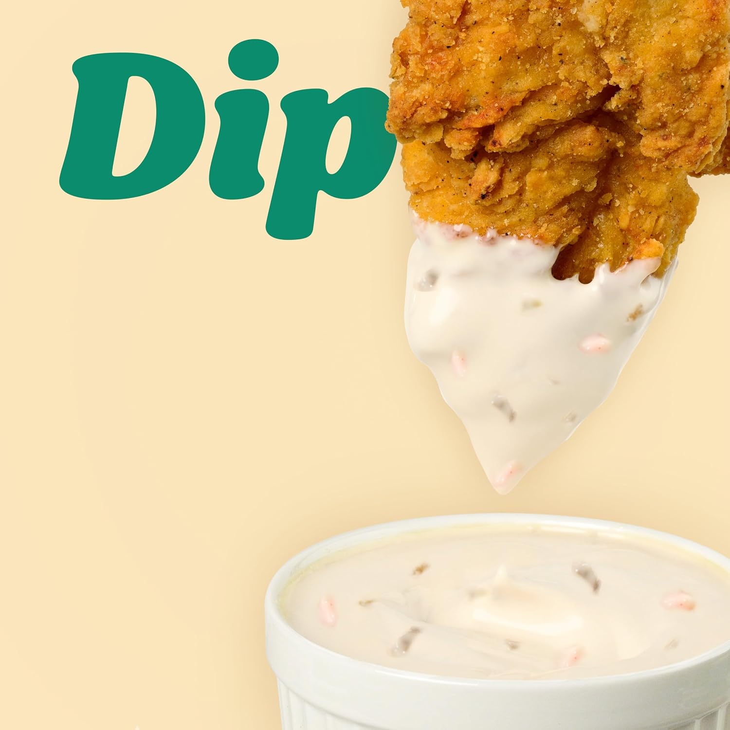 Kraft_America's_Favorite_Sandwich_Spread,_15_fl_oz_Jar