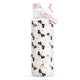 Ombra Butterfly - 32 Ounces
