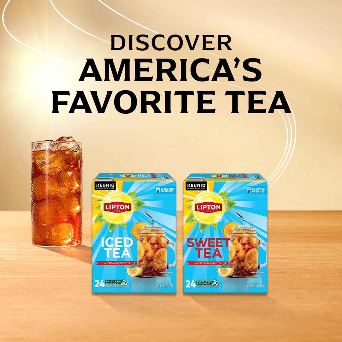 Lipton_Unsweetened_Black_Iced_Tea_K-Cups_24-Pack_for_Keurig_Coffee_Makers_-_Rainforest_Alliance_Certified_Tea_Pods_with_Smooth_Crisp_Flavor,_Brew_Hot_over_Ice_for_Refreshing_Beverage
