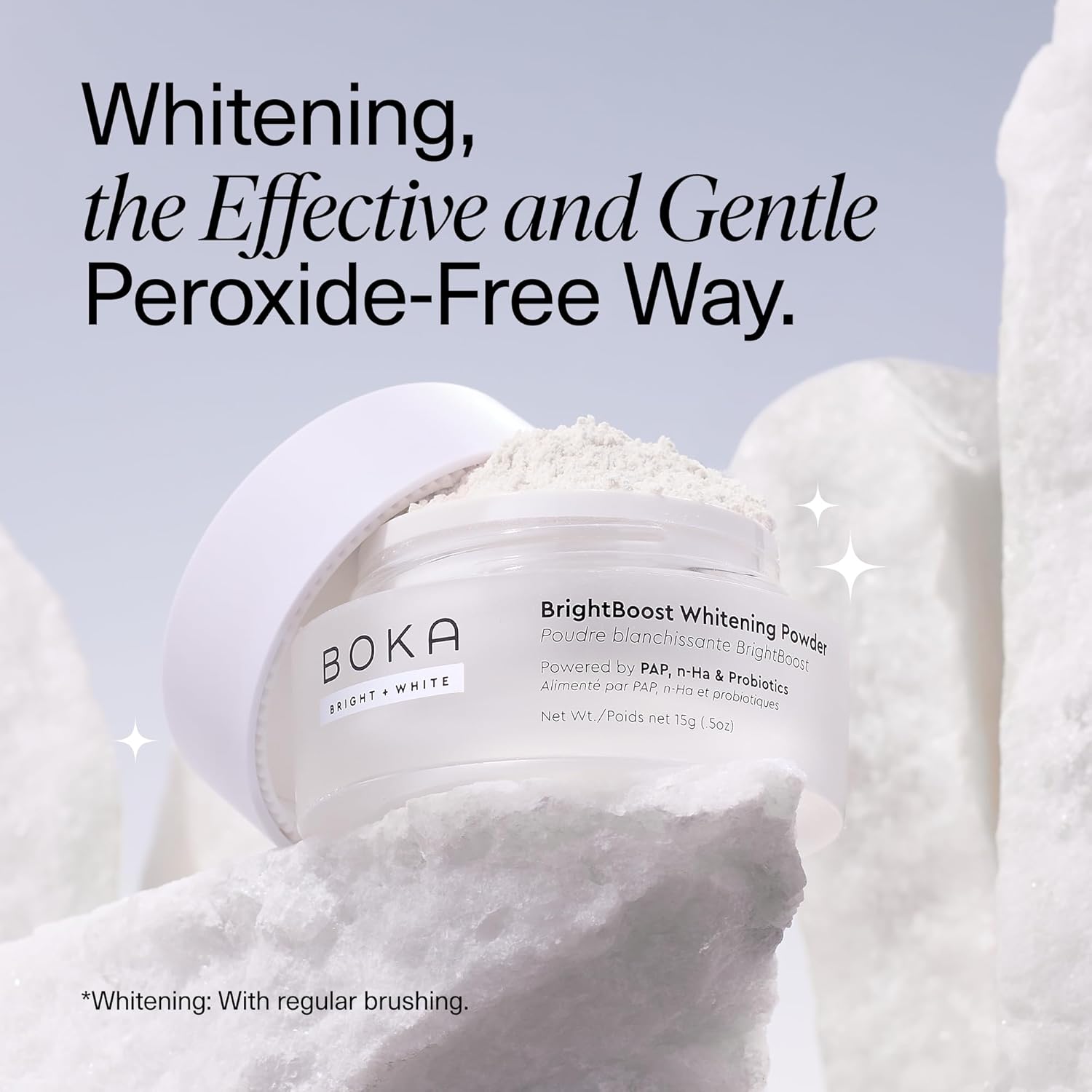 Boka_Teeth_Whitening_Powder_-_Nano_Hydroxyapatite,_Appropriate_for_Sensitive_Teeth,_Whitening_-_Toothpaste_Alternative_with_Essential_Oils,_Has_Probiotics,_Multivitamins_&_Aloe