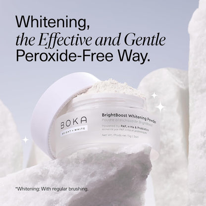 Boka_Teeth_Whitening_Powder_-_Nano_Hydroxyapatite,_Appropriate_for_Sensitive_Teeth,_Whitening_-_Toothpaste_Alternative_with_Essential_Oils,_Has_Probiotics,_Multivitamins_&_Aloe