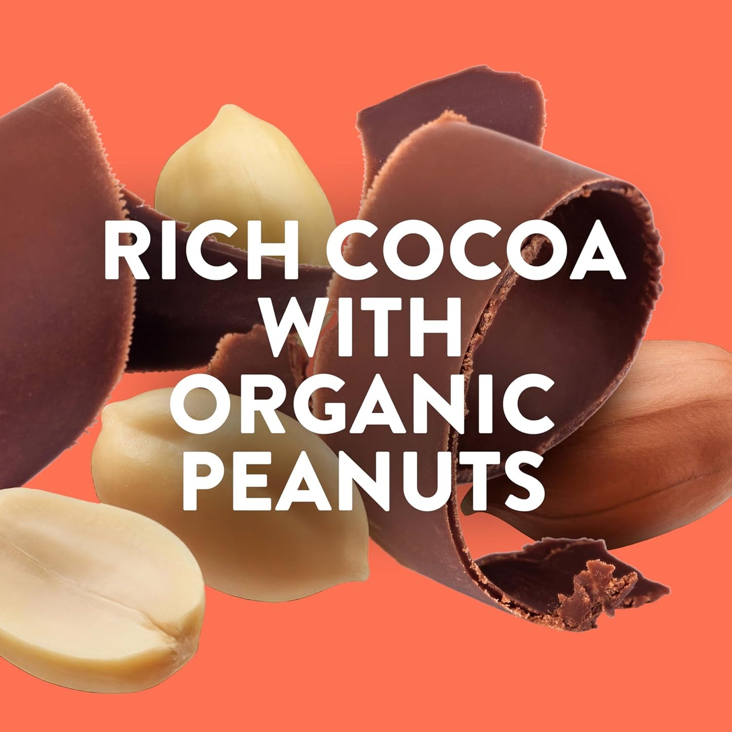 LUNA_Bar_-_Nutz_Over_Chocolate_Flavor_-_Gluten-Free_-_Non-GMO_-_7-9g_Protein_-_Made_with_Organic_Oats_-_Low_Glycemic_-_Whole_Nutrition_Snack_Bars_-_1.69_oz._(15_Count)