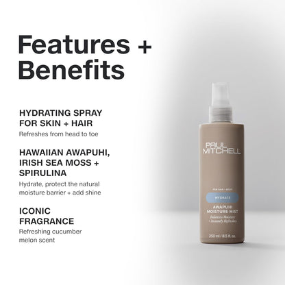 Paul_Mitchell_Awapuhi_Moisture_Mist,_Hydrating_Spray_For_Hair_+_Skin,_Instantly_Refreshes