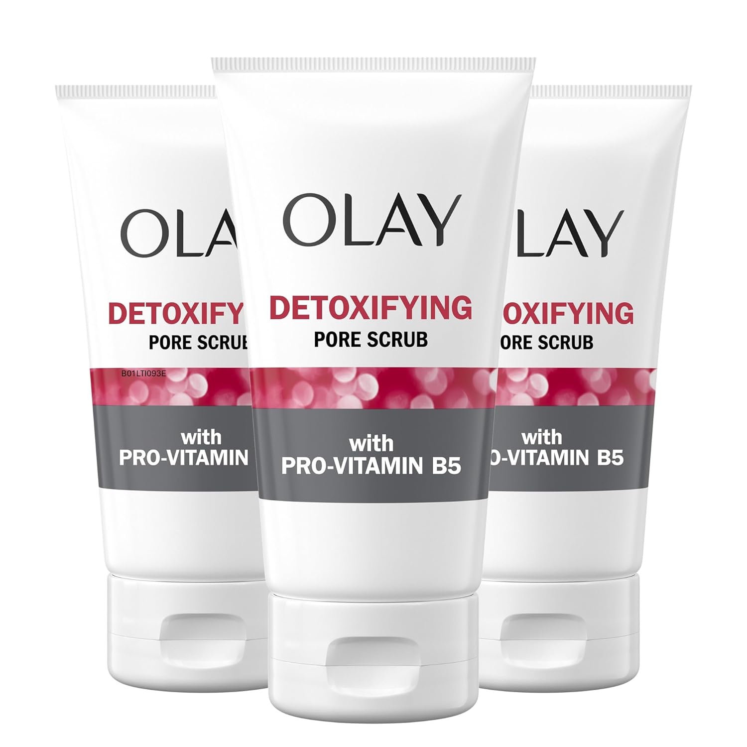 Facial_Cleanser_by_Olay_Regenerist,_Detoxifying_Pore_Scrub_&_Exfoliator,_5_Oz_(Pack_of_3)