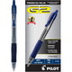 Navy Ink - 12 Count (Pack of 1)