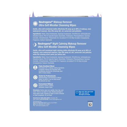 Neutrogena_Day_&_Night_Facial_Cleansing_Wipes,_Makeup_Remover_Face_Cleansing_Towelettes_&_Night_Calming_Facial_Cloths,_100%_Plant_Based_Fibers_Wipe_Away_Dirt_&_Oil,_(3_Packs_of_25)