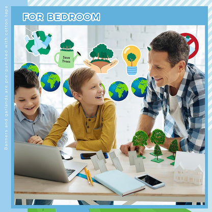Epakh_Earth_Day_Decorations_Happy_Earth_Day_Banner_Garland_Kit_for_School_Classroom_&_Home_Environmental_Events_Favors_for_Travel_Theme_Environmental_Party