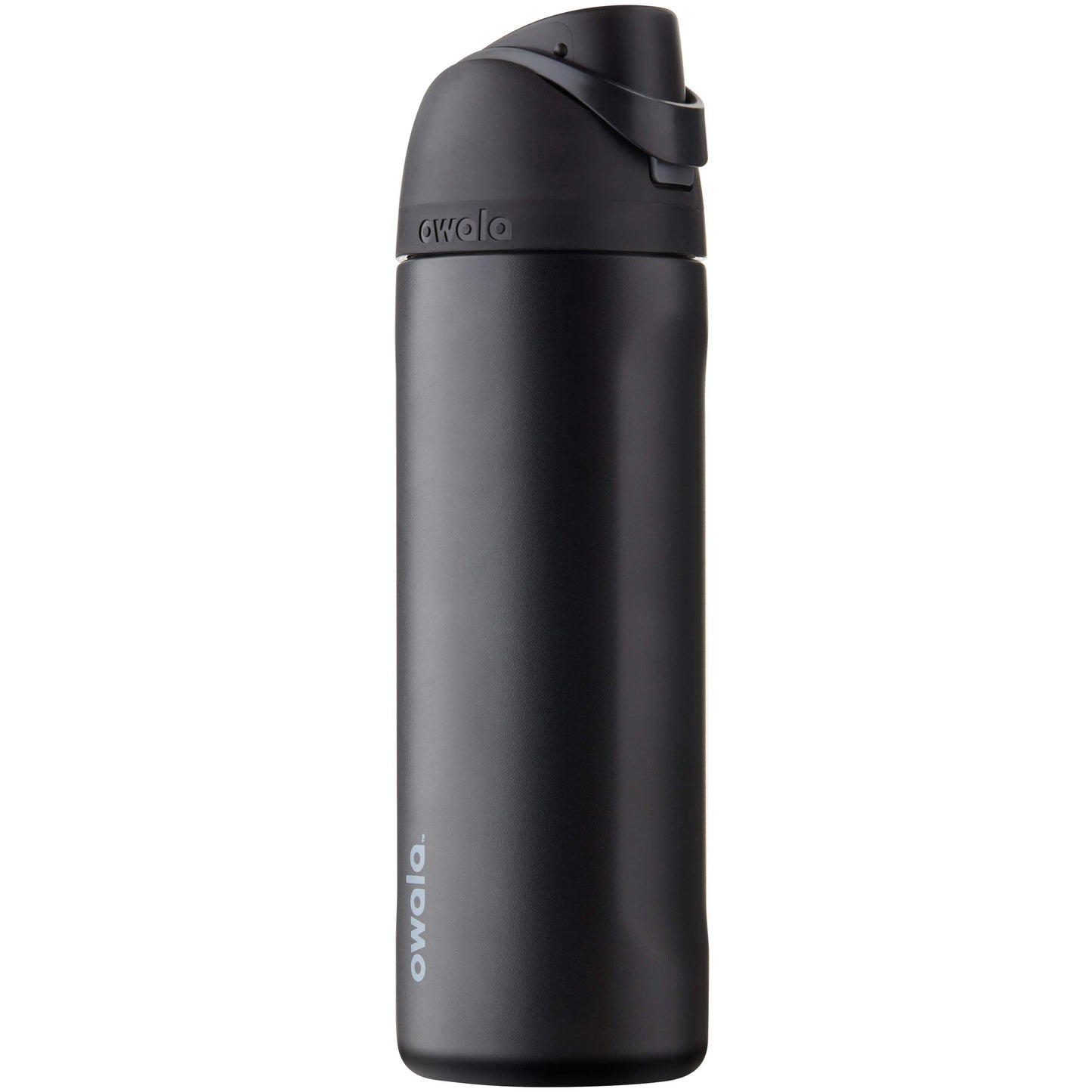 Very, Very Dark - 24 Ounces