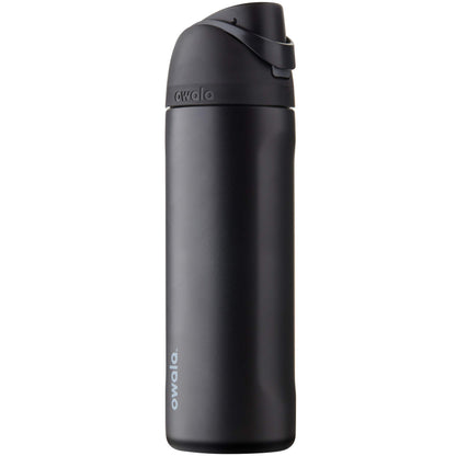 Very, Very Dark - 24 Ounces