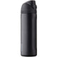 Very, Very Dark - 24 Ounces