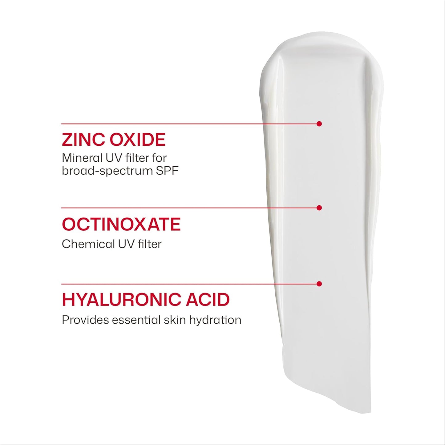 EltaMD_UV_Daily_SPF_40_Face_Sunscreen_Moisturizer_with_Zinc_Oxide,_Daily_Face_Moisturizer_with_SPF,_Sunscreen_for_Dry_Skin