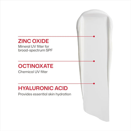 EltaMD_UV_Daily_SPF_40_Face_Sunscreen_Moisturizer_with_Zinc_Oxide,_Daily_Face_Moisturizer_with_SPF,_Sunscreen_for_Dry_Skin