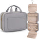 Medium - Grey