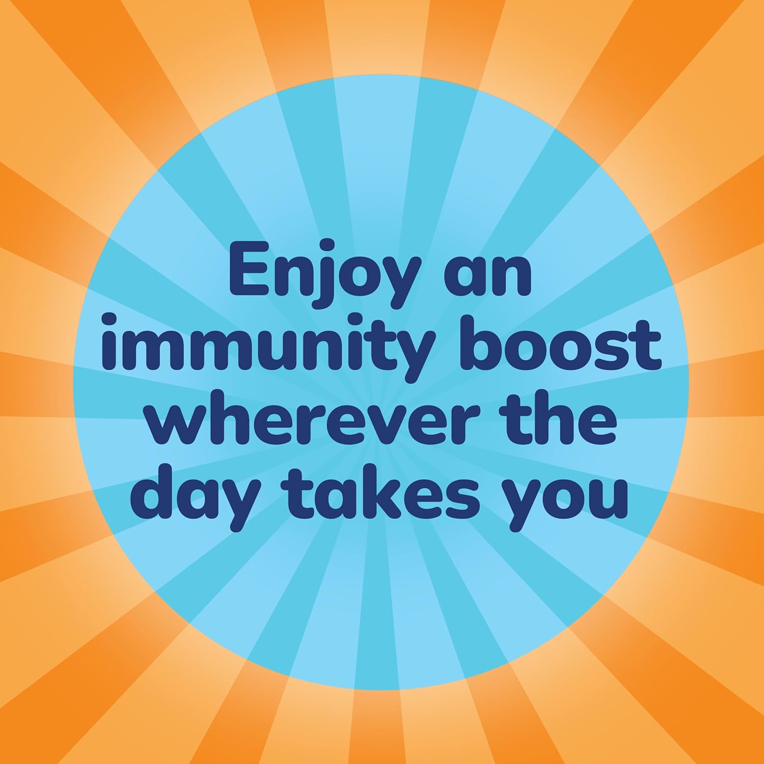 Crystal_Light_Immunity_Support_Orange_Tangerine_Drink_Mix,_10_ct_On-the-Go_Packets