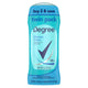 2.6 Ounce (Pack of 2) - Floral