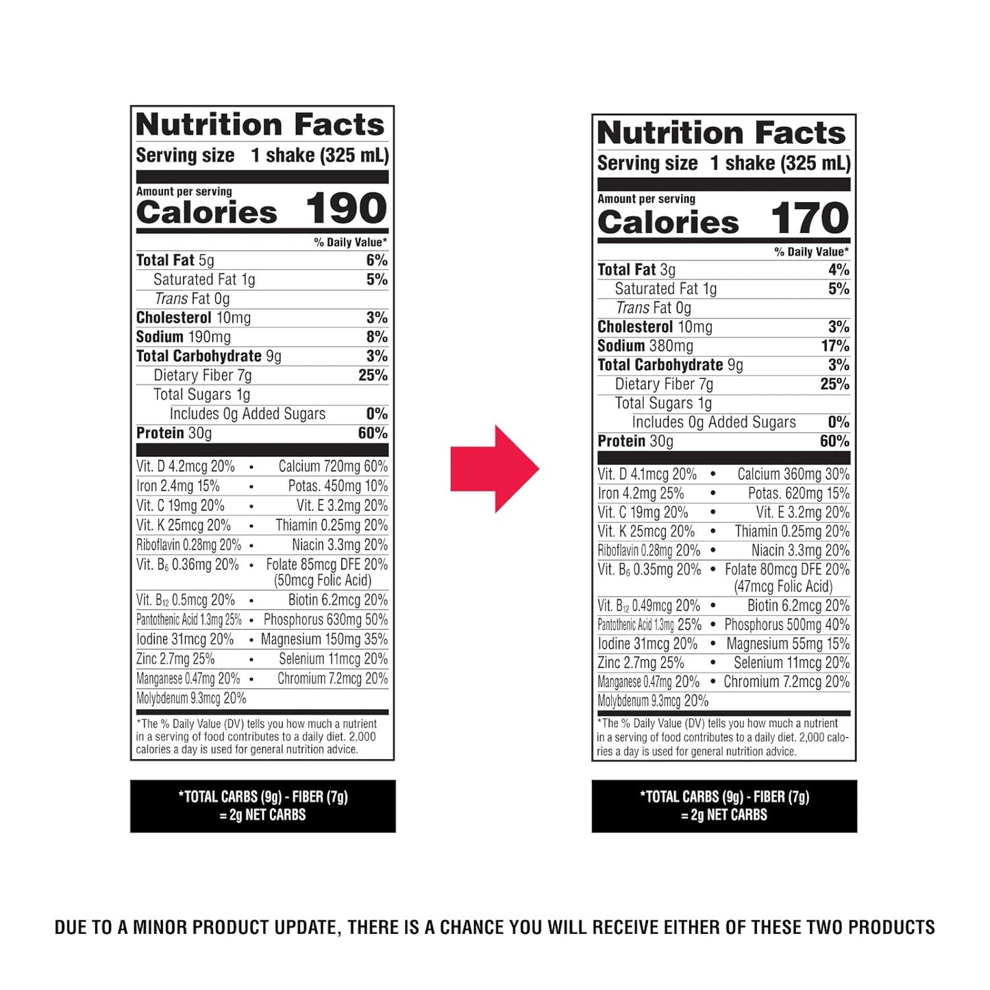 Atkins_Strong_High_Protein_Shake,_Milk_Chocolate,_30g_Protein,_7g_Prebiotic_Fiber,_1g_Sugar,_GLP-1_Support,_Muscle_&_Gut_Health_Support_Complex,_12_Count