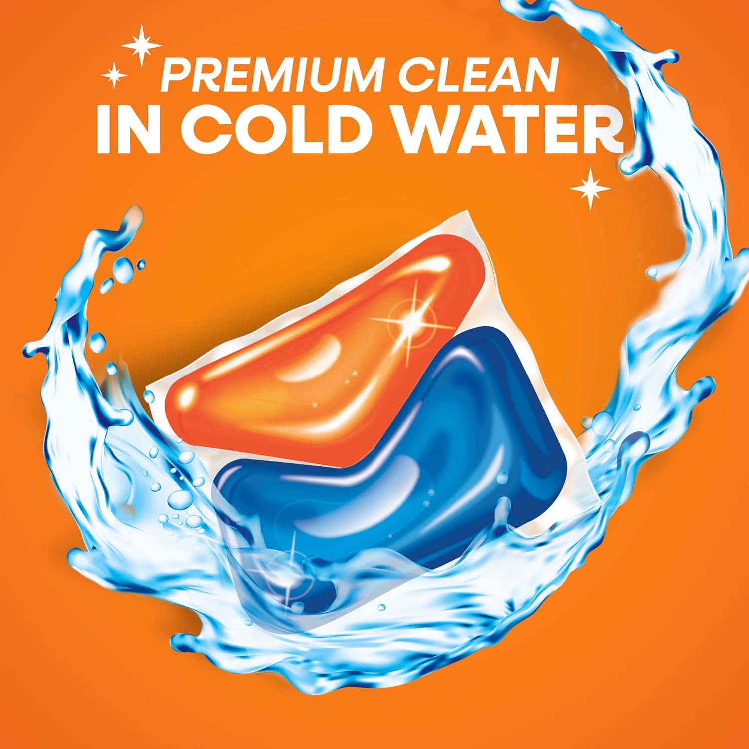 Persil_Ultra_Pacs_Advanced_Clean_Oxi+Odor_Power_Laundry_Detergent,_57_Count,_No_Mess,_Single-Dose_Laundry_Soap,_Fights_Tough_Stains_&_Odors,_All_Water_Temperatures,_HE_Safe