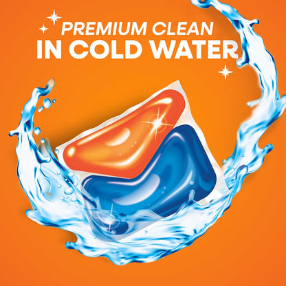 Persil_Ultra_Pacs_Advanced_Clean_Oxi+Odor_Power_Laundry_Detergent,_57_Count,_No_Mess,_Single-Dose_Laundry_Soap,_Fights_Tough_Stains_&_Odors,_All_Water_Temperatures,_HE_Safe
