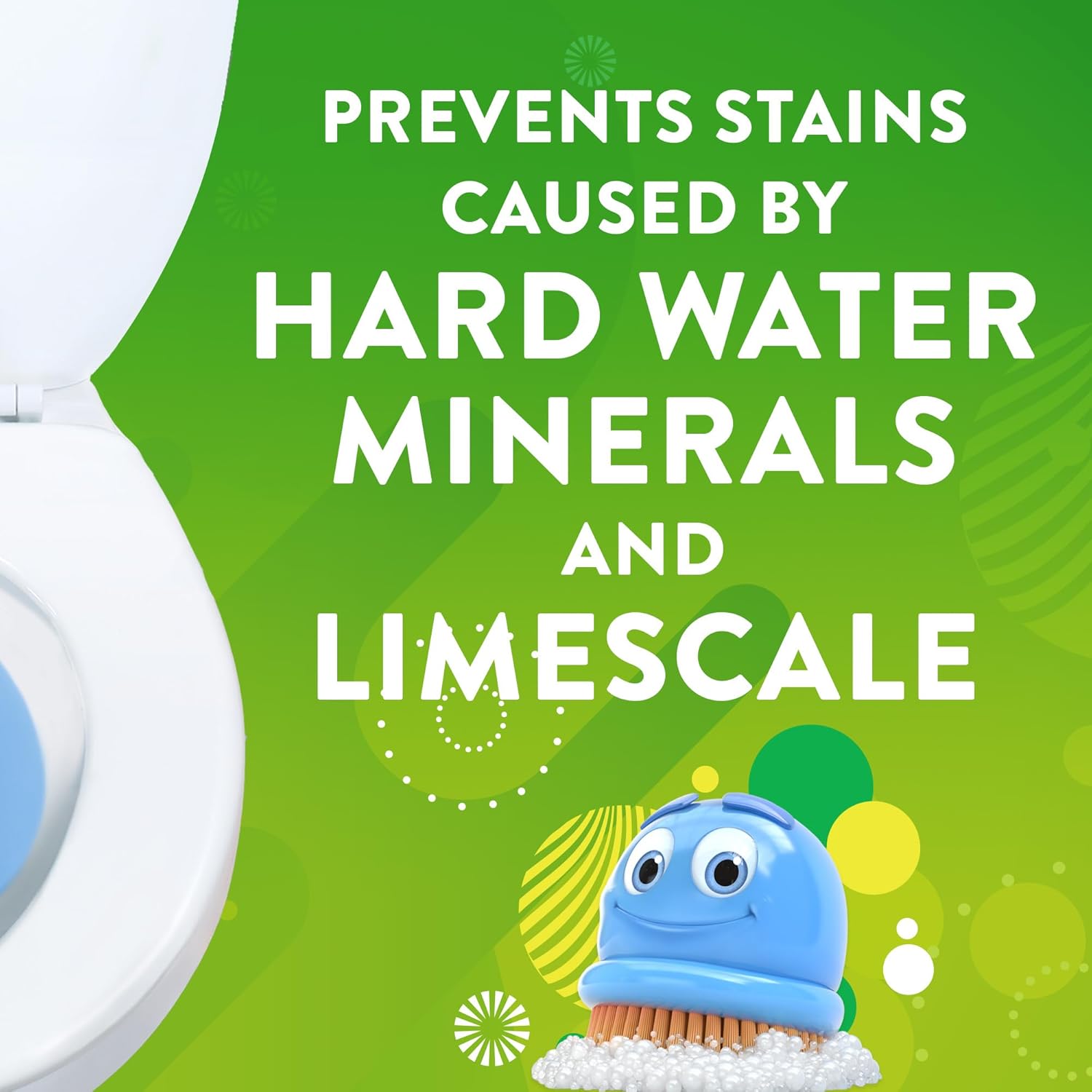 Scrubbing_Bubbles_Continuous_Clean_Toilet_Drop-Ins,_Automatic_Blue_Toilet_Bowl_Cleaner,_Septic-Safe_Tank_Tablets_Remove_Hard_Water_Minerals_&_Limescale,_Stain_&_Smell_Protection,_3_Count_(Pack_of_1)