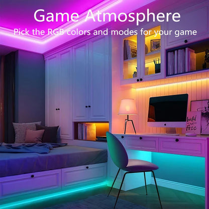 Neon_Rope_Lights_6FT/20FT/60FT/65.6FT/80FT_–_32.8FT_RGB_Flexible_LED_Strip,_App_&_Remote_Control,_Multi-Mode,_IP67_Waterproof,_Music_Sync_–_Perfect_for_Bedroom_&_Outdoor_Decor