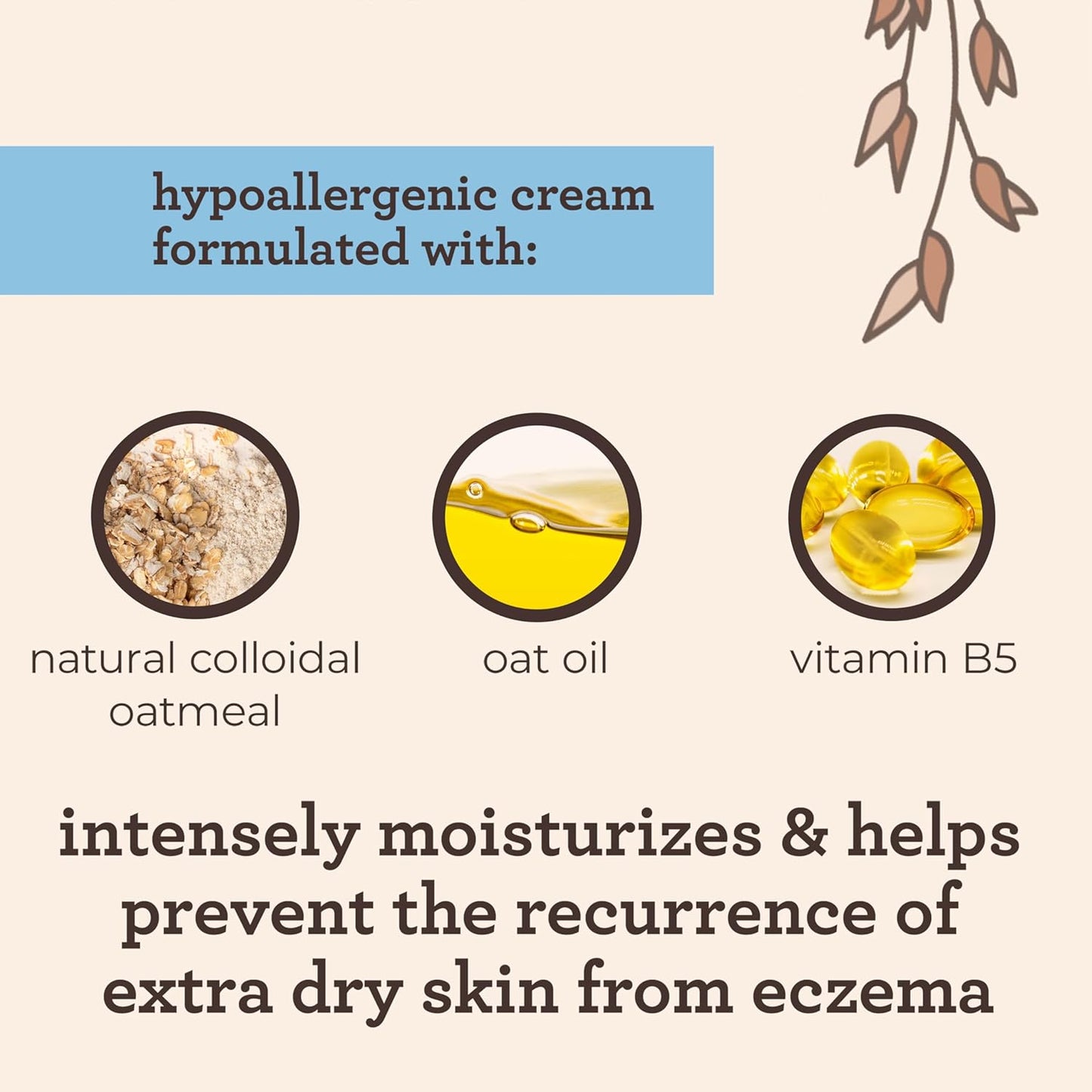 Aveeno_Baby_Eczema_Therapy_Moisturizing_Cream,_Natural_Colloidal_Oatmeal_&_Vitamin_B5,_Baby_Cream_for_Dry,_Itchy,_Irritated_Skin_Due_to_Eczema,_Paraben-_&_Steroid-Free,_12_fl._oz