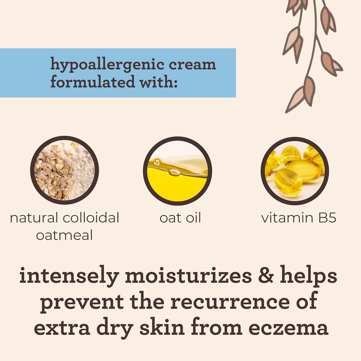 Aveeno_Baby_Eczema_Therapy_Moisturizing_Cream,_Natural_Colloidal_Oatmeal_&_Vitamin_B5,_Baby_Cream_for_Dry,_Itchy,_Irritated_Skin_Due_to_Eczema,_Paraben-_&_Steroid-Free,_12_fl._oz