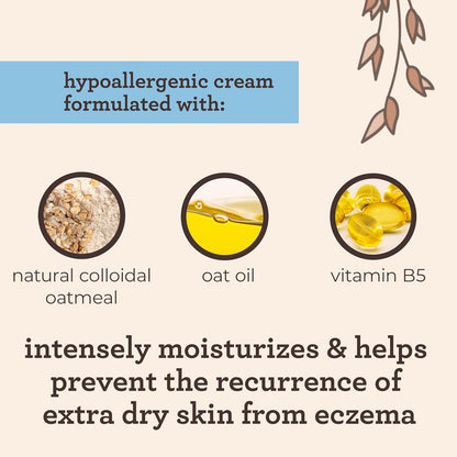 Aveeno_Baby_Eczema_Therapy_Moisturizing_Cream,_Natural_Colloidal_Oatmeal_&_Vitamin_B5,_Baby_Cream_for_Dry,_Itchy,_Irritated_Skin_Due_to_Eczema,_Paraben-_&_Steroid-Free,_12_fl._oz