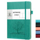 1 Pack-Blank - Blue