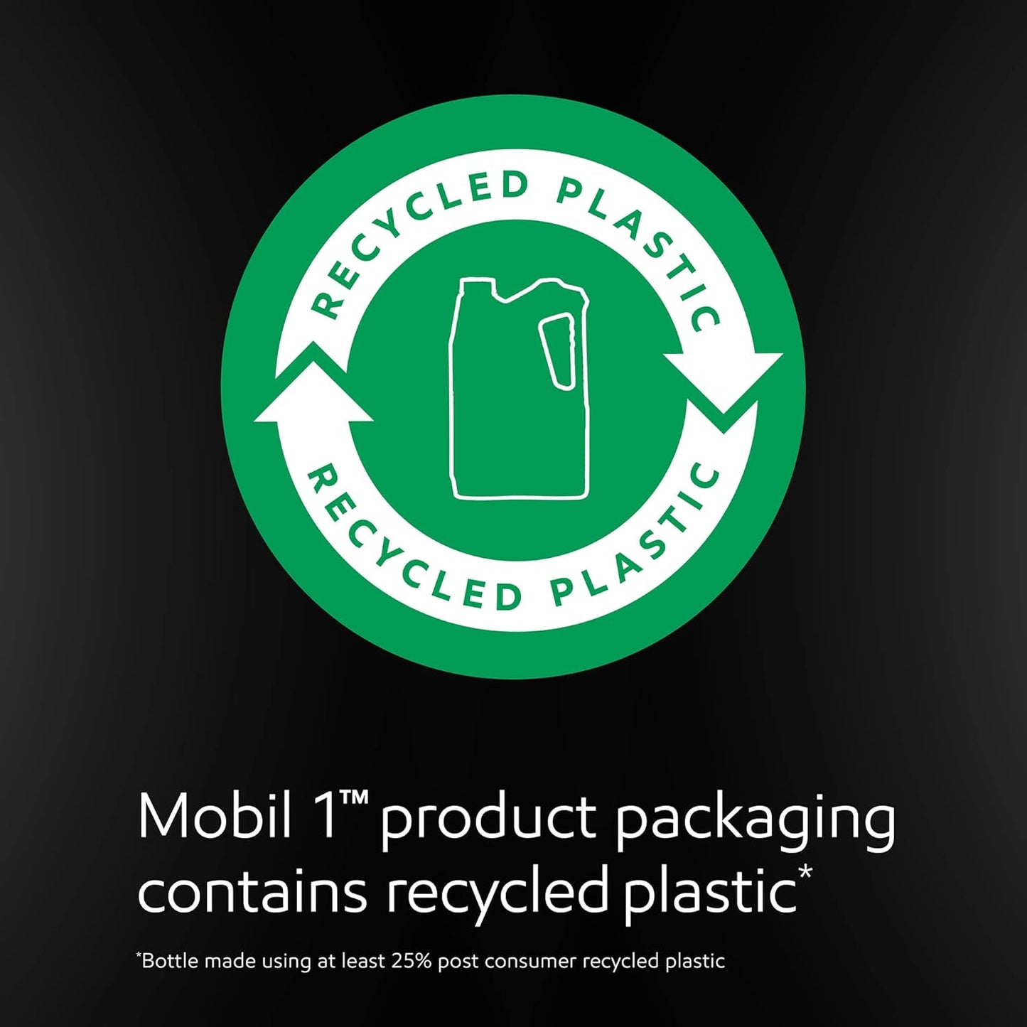 Mobil_1_Advanced_Fuel_Economy_Full_Synthetic_Motor_Oil_0W-20,_5_Quart