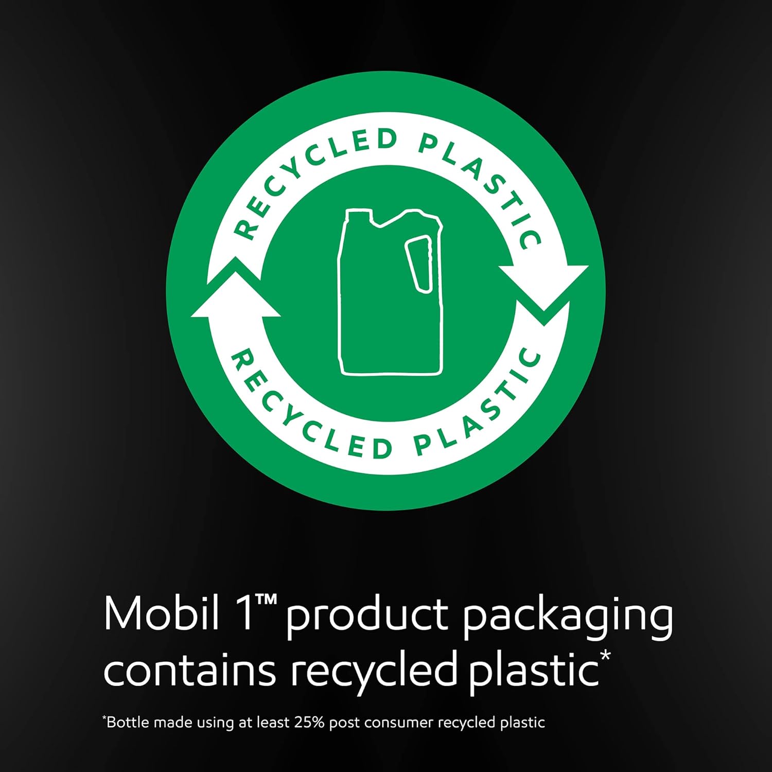 Mobil_1_Advanced_Fuel_Economy_Full_Synthetic_Motor_Oil_0W-20,_5_Quart