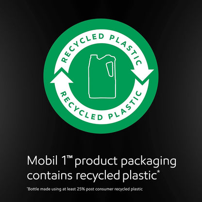 Mobil_1_Advanced_Fuel_Economy_Full_Synthetic_Motor_Oil_0W-20,_5_Quart