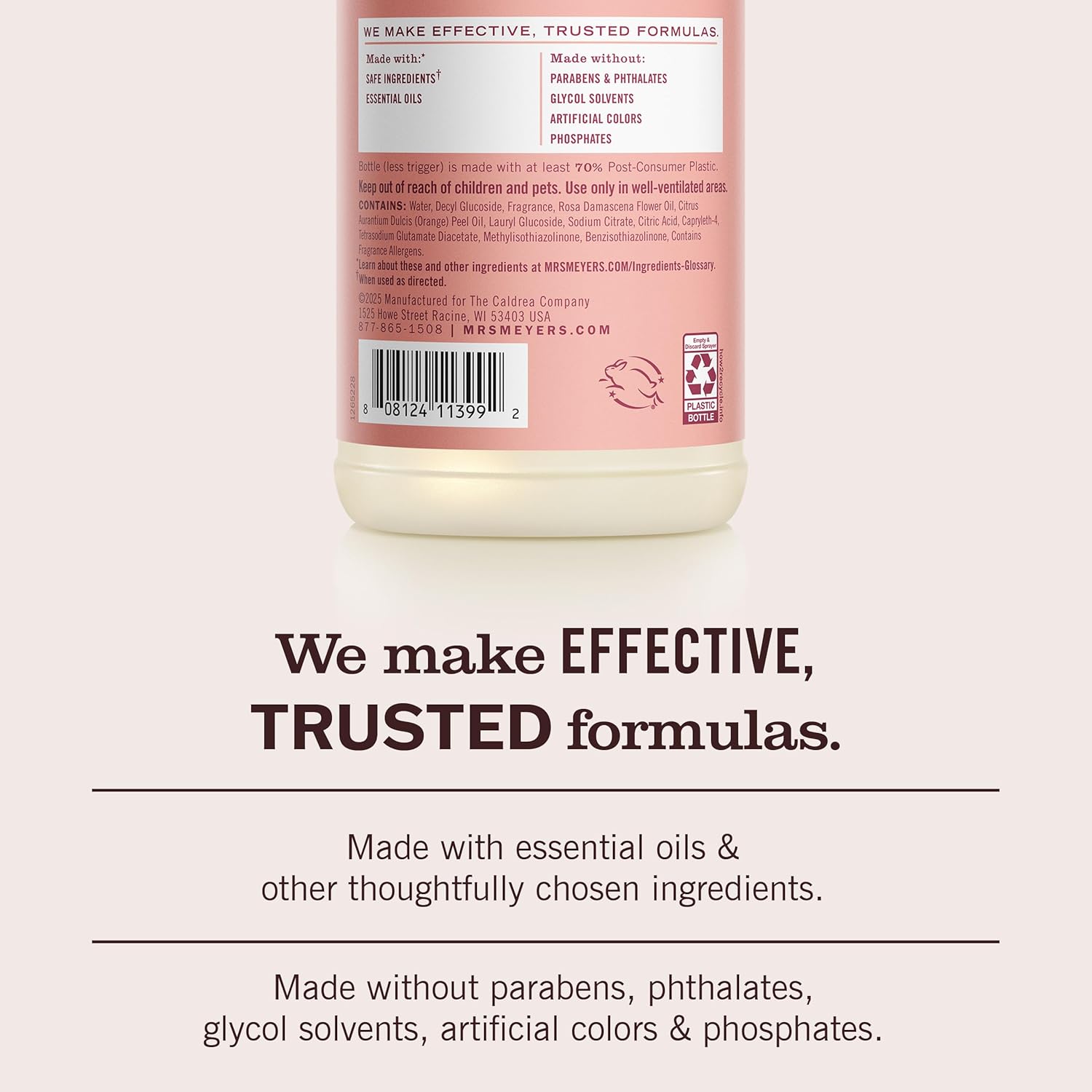 MRS._MEYER'S_CLEAN_DAY_Multi-Surface_Everyday_Cleaner,_Rose_Scent,_16_Fl_Oz_Bottle