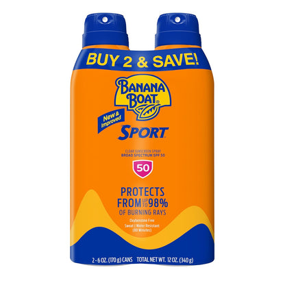 Banana_Boat_Sport_Ultra_SPF_50_Sunscreen_Spray_|_Banana_Boat_Sunscreen_Spray_SPF_50,_Water_Resistant,_Oxybenzone_Free,_Sunblock,_6oz_each_Twin_Pack