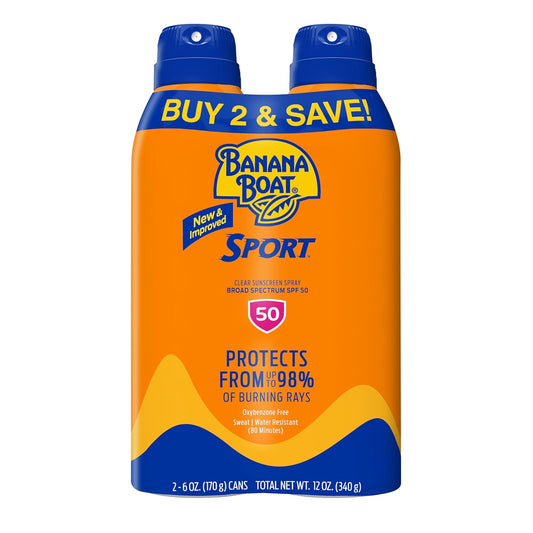 Banana_Boat_Sport_Ultra_SPF_50_Sunscreen_Spray_|_Banana_Boat_Sunscreen_Spray_SPF_50,_Water_Resistant,_Oxybenzone_Free,_Sunblock,_6oz_each_Twin_Pack