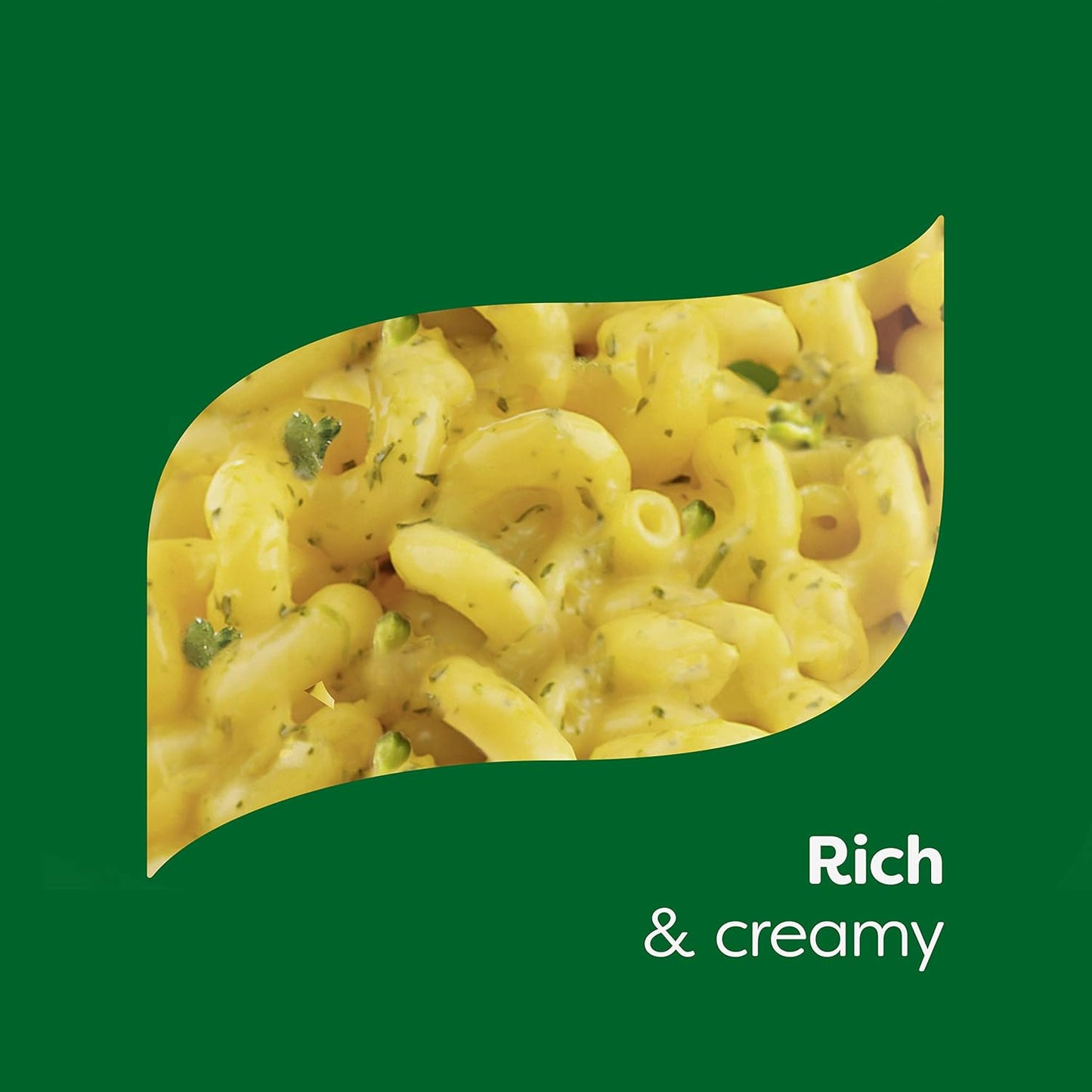 Knorr_Pasta_Sides_12_count_Cheddar_Broccoli_for_delicious,_rich_meal_starter,_pasta_side_or_one_skillet_meal_7_minute_preparation_easy_pasta_dishes_4.3_oz