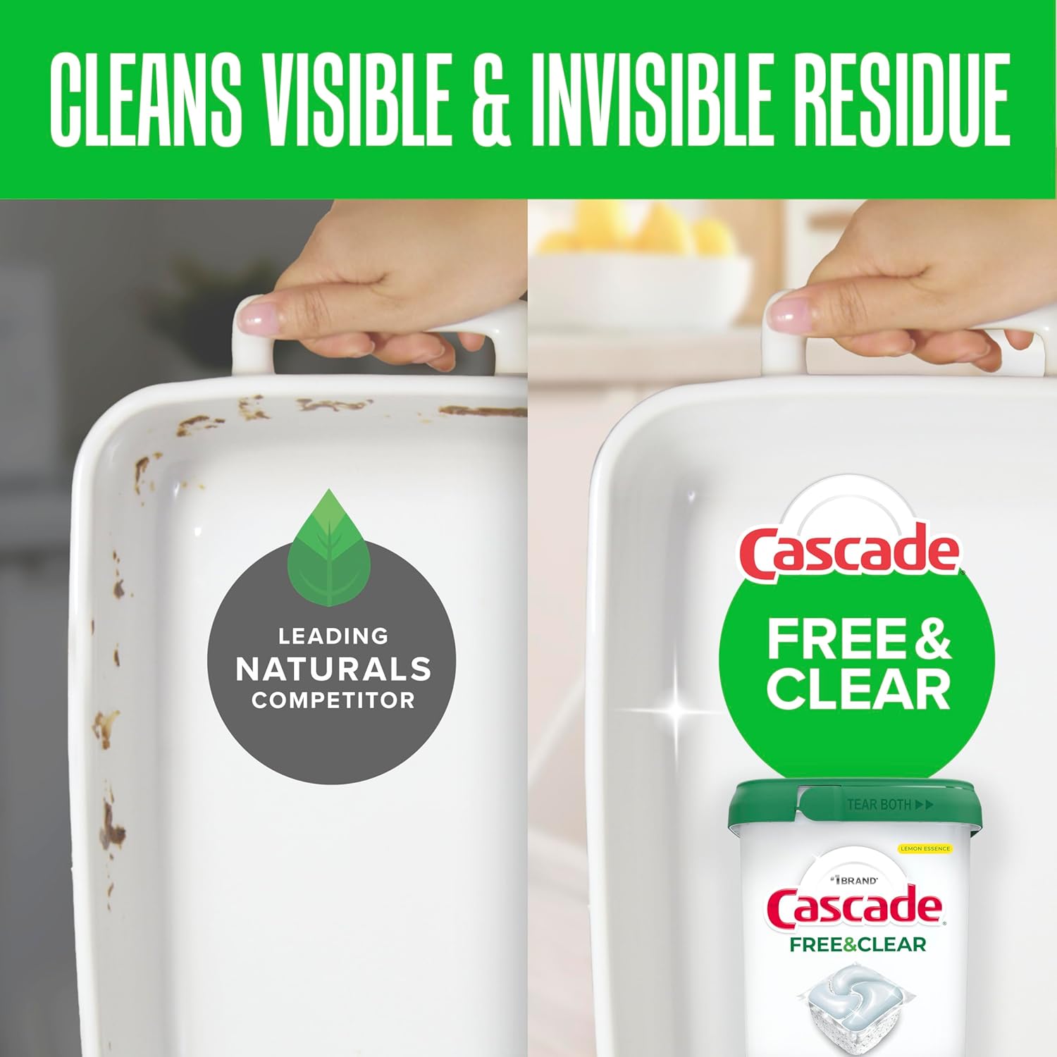 Cascade_Free_&_Clear_Dishwasher_Pods,_Dishwasher_Detergent,_Dish_Detergent_Soap,_Unscented,_62ct