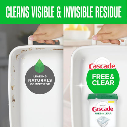 Cascade_Free_&_Clear_Dishwasher_Pods,_Dishwasher_Detergent,_Dish_Detergent_Soap,_Unscented,_62ct
