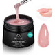 Rose Dusk Pink 1 oz