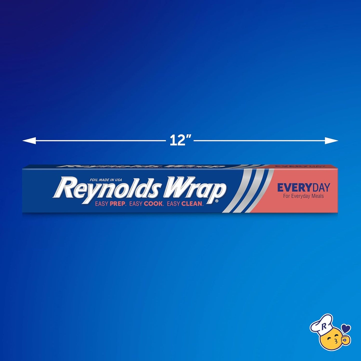 Reynolds_Wrap_Everyday_Strength_Aluminum_Foil_Roll,_Freezer_Safe_and_Grill_Safe,_Great_for_Foil_Packets_and_Home_Cooking,_12_Inches_Wide,_200_Total_Sq._Ft.