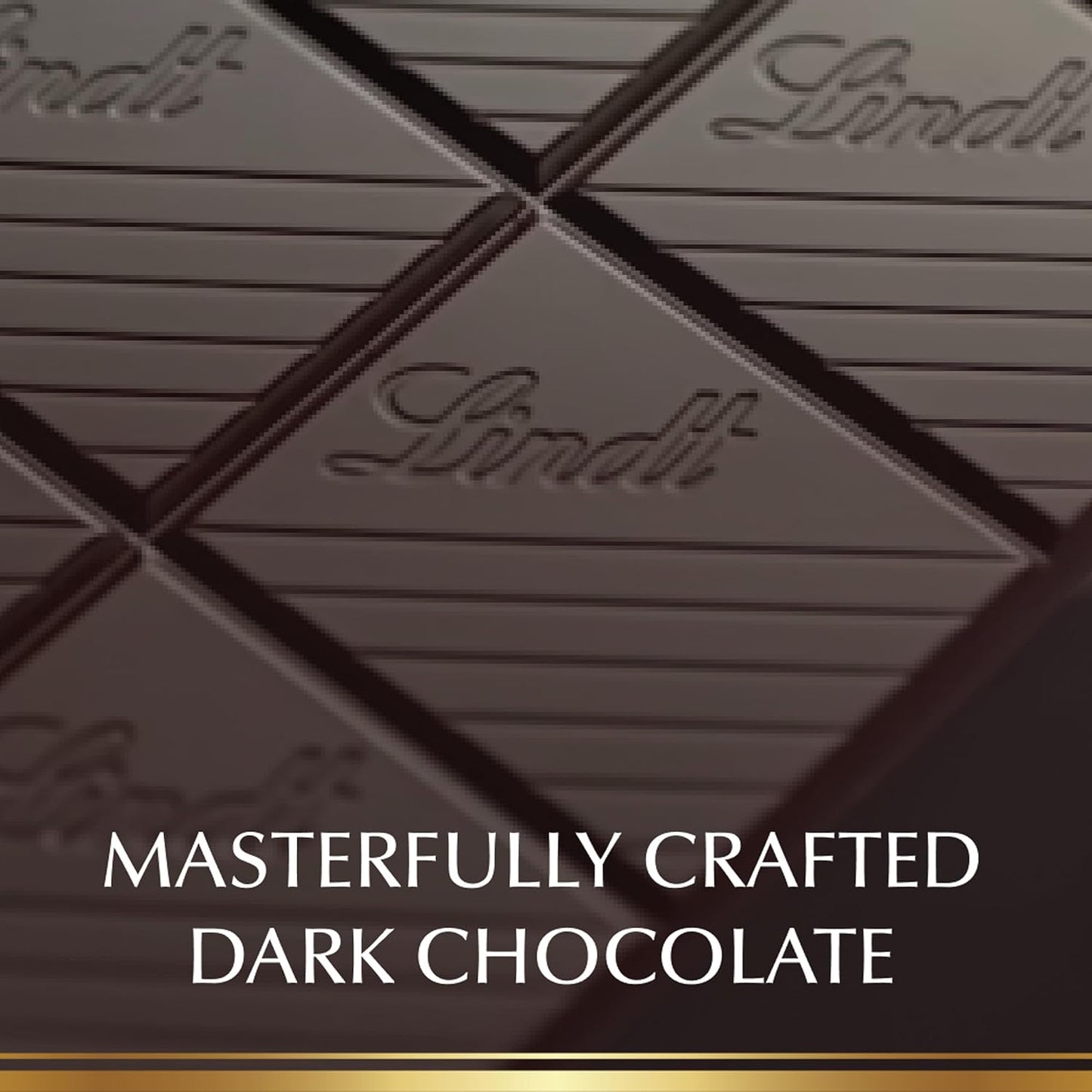 Lindt_Excellence_Sea_Salt_Bar,_3.5_oz